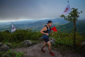 BIB: 
                            <button type="button" onclick="openModal(22176599)" class="btn btn-primary btn-sm float-right btn-popup" data-toggle="modal" data-target=".modal-high-quality">
                        <i class="fas fa-shopping-cart"></i> Add to Cart
                    </button>
                                            <button type="button" onclick="isThisMe(22176599, true)" class="btn btn-success btn-sm float-right btn-popup btn-isme hidden" data-toggle="tooltip" data-placement="bottom" title="นี่คือรูปของคุณใช่ไหม คลิกที่นี่เพื่อเอาเข้าอัลบั้ม">
                        <i class="fas fa-plus"></i> Add to album
                    </button>
                    <button type="button" onclick="isThisMe(22176599, false)" class="btn btn-warning btn-sm float-right btn-popup btn-isnotme hidden">
                        <i class="fas fa-ban"></i> Remove from album
                    </button>